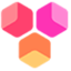 Image of BEC
