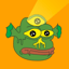Bild von MUTANT