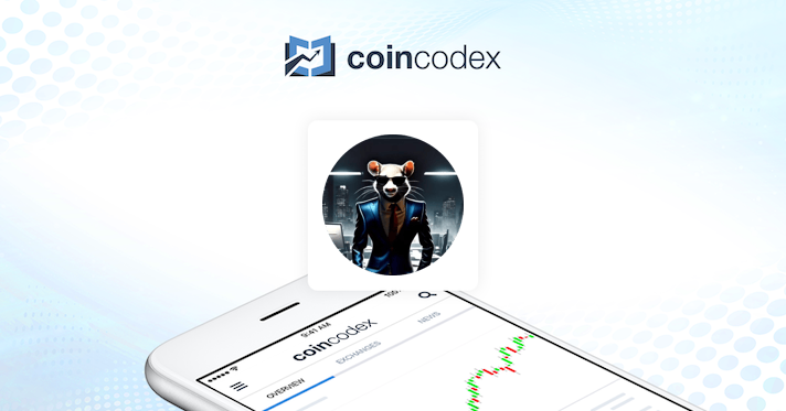 Tim Cheese (TIM) News Feed | CoinCodex