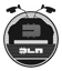 Image of DLN