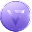 Изображение VCOIN