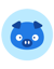 Immagine di TPIGGY