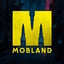 MOBLAND