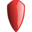 Image of NSTK