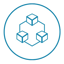 Image of NGX