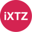 Image of IXTZ