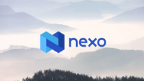 Nexo Offices Raided in Money Laundering Investigation, Reports Crypto Lender Hit By Surging Withdrawals