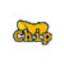 Image of CHIP