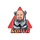 Koava