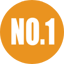 Image of NO.1