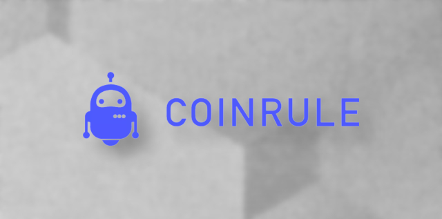 coinrule