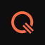 Изображение QTC