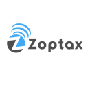 Zoptax