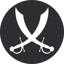 Imagen de FLAG