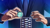  ‘I’m a big fan’: Cantor Fitzgerald CEO praises Tether and Bitcoin 