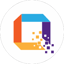 Image of QRO