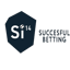 Obrázek SI14