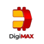 DigiMax