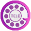 Image of TELE