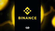 BREAKING NEWS: Bitcoin Exchange Binance Becomes the First Exchange to Obtain Full License in El Salvador!