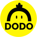 DODO