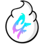 Image of CREAMY
