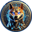 Image of CYDOGE