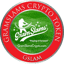 Kép erről: GSLAM