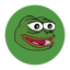 Bild von PEPEX