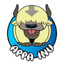 Görsel: APPA