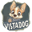 Image of VISTADOG