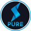 Image of PURE