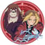 Image of FMA