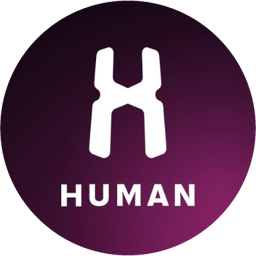 How to Buy HUMAN Protocol (HMT)