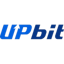 Image of UPbit