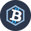 Image of ARBTC