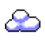 Image of CLOUD