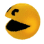 Image of PACMAN