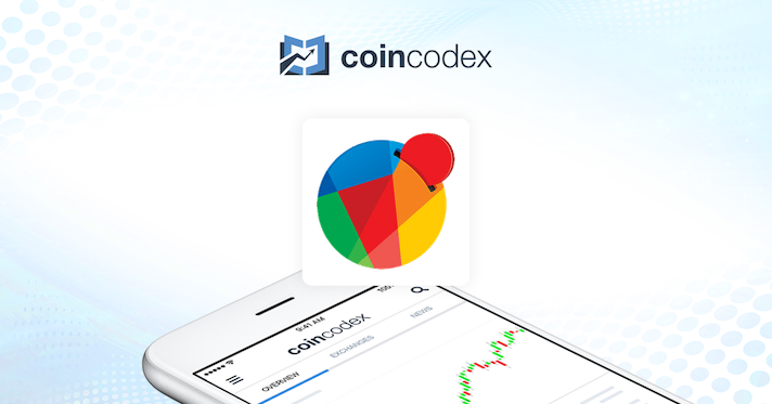 ReddCoin (RDD) Price, Chart, Value & Market Cap | CoinCodex