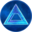 Image of AGSYS
