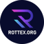 Image of RTEX