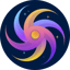 Image of NEBULA