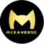 Image of MIXCOIN
