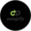 Image of SWIFY