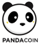 Pandacoin
