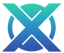 Image of XLH