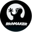 Image of RICH