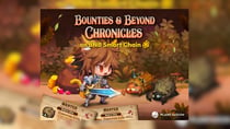 Planetarium Labs Launches BNB Chronicles for Gamers Worldwide