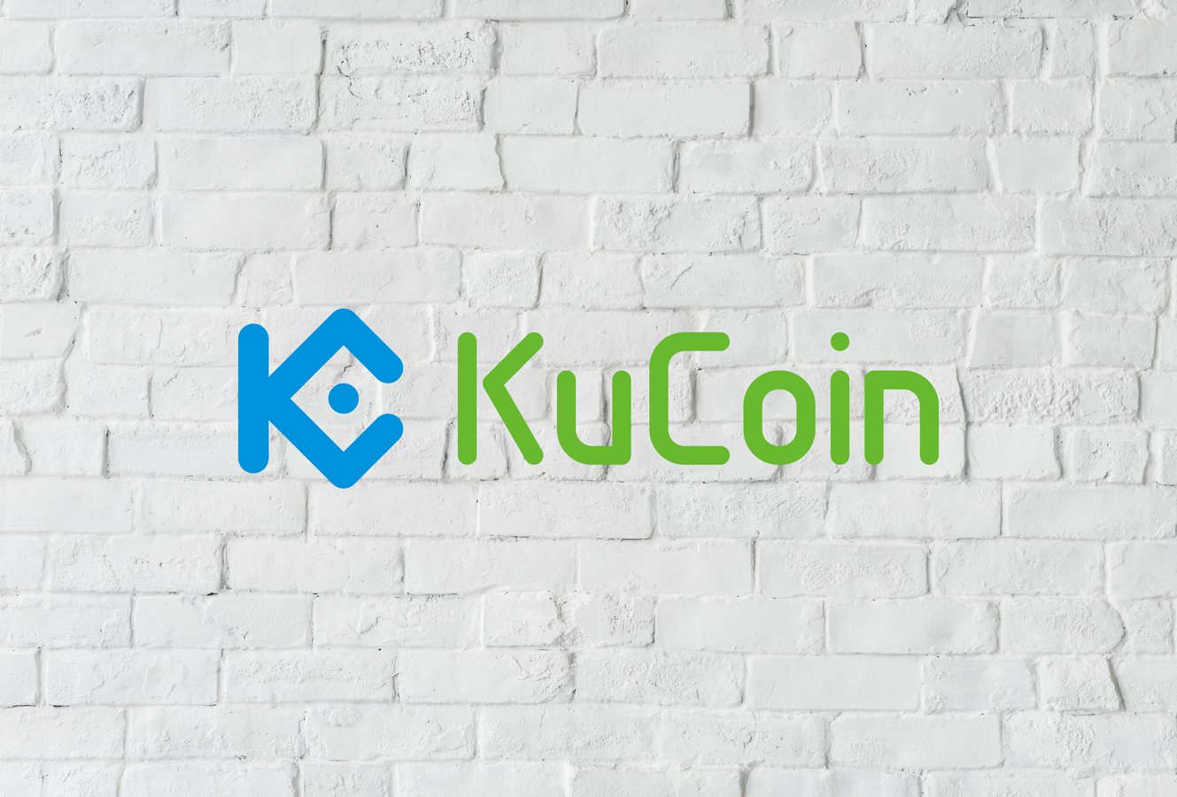 How to Invest in an IEO on KuCoin? | CoinCodex