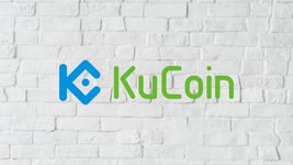 How to Invest in an IEO on KuCoin?